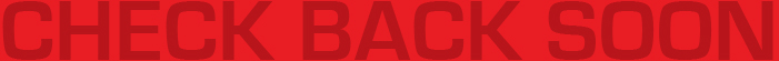 Philadelphia software development, software consulting, software companies philadelphia