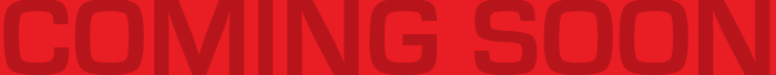 Philadelphia software development, software consulting, software companies philadelphia