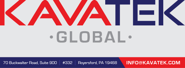 Philadelphia software development, software consulting, software companies philadelphia